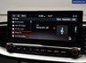 USED 2019 69 KIA XCEED 1.4 T-GDi 3 SUV 5dr Petrol Manual Euro 6 (s/s) (138 bhp) 