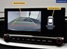 USED 2019 69 KIA XCEED 1.4 T-GDi 3 SUV 5dr Petrol Manual Euro 6 (s/s) (138 bhp) 