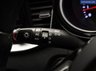 USED 2019 69 KIA XCEED 1.4 T-GDi 3 SUV 5dr Petrol Manual Euro 6 (s/s) (138 bhp) 
