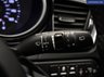 USED 2019 69 KIA XCEED 1.4 T-GDi 3 SUV 5dr Petrol Manual Euro 6 (s/s) (138 bhp) 