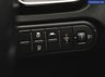 USED 2019 69 KIA XCEED 1.4 T-GDi 3 SUV 5dr Petrol Manual Euro 6 (s/s) (138 bhp) 