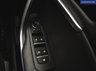 USED 2019 69 KIA XCEED 1.4 T-GDi 3 SUV 5dr Petrol Manual Euro 6 (s/s) (138 bhp) 