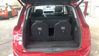 USED 2018 67 CITROEN GRAND C4 PICASSO 1.6 BlueHDi Flair MPV 5dr Diesel EAT6 Euro 6 (s/s) (120 ps) +++SAME DAY/NEXT DAY DELIVERY AVAILABLE+++