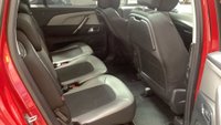 USED 2018 67 CITROEN GRAND C4 PICASSO 1.6 BlueHDi Flair MPV 5dr Diesel EAT6 Euro 6 (s/s) (120 ps) +++SAME DAY/NEXT DAY DELIVERY AVAILABLE+++