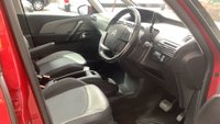 USED 2018 67 CITROEN GRAND C4 PICASSO 1.6 BlueHDi Flair MPV 5dr Diesel EAT6 Euro 6 (s/s) (120 ps) +++SAME DAY/NEXT DAY DELIVERY AVAILABLE+++