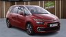 USED 2018 67 CITROEN GRAND C4 PICASSO 1.6 BlueHDi Flair MPV 5dr Diesel EAT6 Euro 6 (s/s) (120 ps) +++SAME DAY/NEXT DAY DELIVERY AVAILABLE+++