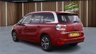 USED 2018 67 CITROEN GRAND C4 PICASSO 1.6 BlueHDi Flair MPV 5dr Diesel EAT6 Euro 6 (s/s) (120 ps) +++SAME DAY/NEXT DAY DELIVERY AVAILABLE+++