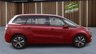 USED 2018 67 CITROEN GRAND C4 PICASSO 1.6 BlueHDi Flair MPV 5dr Diesel EAT6 Euro 6 (s/s) (120 ps) +++SAME DAY/NEXT DAY DELIVERY AVAILABLE+++