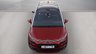 USED 2018 67 CITROEN GRAND C4 PICASSO 1.6 BlueHDi Flair MPV 5dr Diesel EAT6 Euro 6 (s/s) (120 ps) +++SAME DAY/NEXT DAY DELIVERY AVAILABLE+++