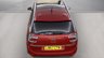 USED 2018 67 CITROEN GRAND C4 PICASSO 1.6 BlueHDi Flair MPV 5dr Diesel EAT6 Euro 6 (s/s) (120 ps) +++SAME DAY/NEXT DAY DELIVERY AVAILABLE+++