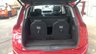 USED 2018 67 CITROEN GRAND C4 PICASSO 1.6 BlueHDi Flair MPV 5dr Diesel EAT6 Euro 6 (s/s) (120 ps) +++SAME DAY/NEXT DAY DELIVERY AVAILABLE+++