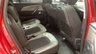 USED 2018 67 CITROEN GRAND C4 PICASSO 1.6 BlueHDi Flair MPV 5dr Diesel EAT6 Euro 6 (s/s) (120 ps) +++SAME DAY/NEXT DAY DELIVERY AVAILABLE+++