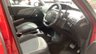 USED 2018 67 CITROEN GRAND C4 PICASSO 1.6 BlueHDi Flair MPV 5dr Diesel EAT6 Euro 6 (s/s) (120 ps) +++SAME DAY/NEXT DAY DELIVERY AVAILABLE+++
