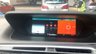 USED 2018 67 CITROEN GRAND C4 PICASSO 1.6 BlueHDi Flair MPV 5dr Diesel EAT6 Euro 6 (s/s) (120 ps) +++SAME DAY/NEXT DAY DELIVERY AVAILABLE+++