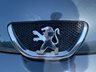 USED 2008 PEUGEOT 107 1.0 12V Urban Move Hatchback 3dr Petrol Manual Euro 4 (68 ps) PART EXCHANGE WELCOME