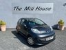 USED 2008 PEUGEOT 107 1.0 12V Urban Move Hatchback 3dr Petrol Manual Euro 4 (68 ps) PART EXCHANGE WELCOME