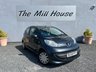 USED 2008 PEUGEOT 107 1.0 12V Urban Move Hatchback 3dr Petrol Manual Euro 4 (68 ps) PART EXCHANGE WELCOME