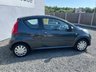 USED 2008 PEUGEOT 107 1.0 12V Urban Move Hatchback 3dr Petrol Manual Euro 4 (68 ps) PART EXCHANGE WELCOME