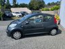 USED 2008 PEUGEOT 107 1.0 12V Urban Move Hatchback 3dr Petrol Manual Euro 4 (68 ps) PART EXCHANGE WELCOME
