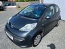 USED 2008 PEUGEOT 107 1.0 12V Urban Move Hatchback 3dr Petrol Manual Euro 4 (68 ps) PART EXCHANGE WELCOME