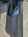 USED 2008 PEUGEOT 107 1.0 12V Urban Move Hatchback 3dr Petrol Manual Euro 4 (68 ps) PART EXCHANGE WELCOME