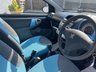 USED 2008 PEUGEOT 107 1.0 12V Urban Move Hatchback 3dr Petrol Manual Euro 4 (68 ps) PART EXCHANGE WELCOME