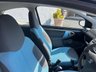 USED 2008 PEUGEOT 107 1.0 12V Urban Move Hatchback 3dr Petrol Manual Euro 4 (68 ps) PART EXCHANGE WELCOME