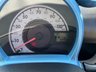 USED 2008 PEUGEOT 107 1.0 12V Urban Move Hatchback 3dr Petrol Manual Euro 4 (68 ps) PART EXCHANGE WELCOME