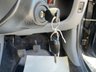 USED 2008 PEUGEOT 107 1.0 12V Urban Move Hatchback 3dr Petrol Manual Euro 4 (68 ps) PART EXCHANGE WELCOME