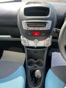 USED 2008 PEUGEOT 107 1.0 12V Urban Move Hatchback 3dr Petrol Manual Euro 4 (68 ps) PART EXCHANGE WELCOME