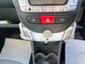 USED 2008 PEUGEOT 107 1.0 12V Urban Move Hatchback 3dr Petrol Manual Euro 4 (68 ps) PART EXCHANGE WELCOME