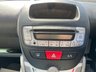 USED 2008 PEUGEOT 107 1.0 12V Urban Move Hatchback 3dr Petrol Manual Euro 4 (68 ps) PART EXCHANGE WELCOME
