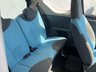 USED 2008 PEUGEOT 107 1.0 12V Urban Move Hatchback 3dr Petrol Manual Euro 4 (68 ps) PART EXCHANGE WELCOME