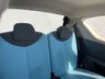 USED 2008 PEUGEOT 107 1.0 12V Urban Move Hatchback 3dr Petrol Manual Euro 4 (68 ps) PART EXCHANGE WELCOME