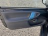 USED 2008 PEUGEOT 107 1.0 12V Urban Move Hatchback 3dr Petrol Manual Euro 4 (68 ps) PART EXCHANGE WELCOME