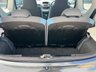USED 2008 PEUGEOT 107 1.0 12V Urban Move Hatchback 3dr Petrol Manual Euro 4 (68 ps) PART EXCHANGE WELCOME