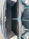 USED 2008 PEUGEOT 107 1.0 12V Urban Move Hatchback 3dr Petrol Manual Euro 4 (68 ps) PART EXCHANGE WELCOME