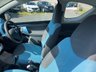USED 2008 PEUGEOT 107 1.0 12V Urban Move Hatchback 3dr Petrol Manual Euro 4 (68 ps) PART EXCHANGE WELCOME