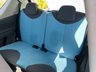USED 2008 PEUGEOT 107 1.0 12V Urban Move Hatchback 3dr Petrol Manual Euro 4 (68 ps) PART EXCHANGE WELCOME