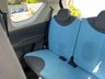 USED 2008 PEUGEOT 107 1.0 12V Urban Move Hatchback 3dr Petrol Manual Euro 4 (68 ps) PART EXCHANGE WELCOME