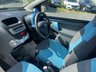 USED 2008 PEUGEOT 107 1.0 12V Urban Move Hatchback 3dr Petrol Manual Euro 4 (68 ps) PART EXCHANGE WELCOME