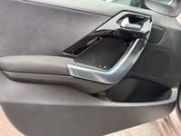 USED 2012 62 PEUGEOT 208 1.6 e-HDi Allure Hatchback 5dr Diesel Manual Euro 5 (s/s) (92 ps) CRUISE CONTROL,DAB RADIO,BLUETOOTH