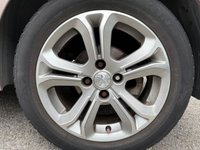 USED 2012 62 PEUGEOT 208 1.6 e-HDi Allure Hatchback 5dr Diesel Manual Euro 5 (s/s) (92 ps) CRUISE CONTROL,DAB RADIO,BLUETOOTH