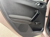 USED 2012 62 PEUGEOT 208 1.6 e-HDi Allure Hatchback 5dr Diesel Manual Euro 5 (s/s) (92 ps) CRUISE CONTROL,DAB RADIO,BLUETOOTH