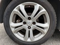 USED 2012 62 PEUGEOT 208 1.6 e-HDi Allure Hatchback 5dr Diesel Manual Euro 5 (s/s) (92 ps) CRUISE CONTROL,DAB RADIO,BLUETOOTH