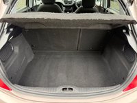 USED 2012 62 PEUGEOT 208 1.6 e-HDi Allure Hatchback 5dr Diesel Manual Euro 5 (s/s) (92 ps) CRUISE CONTROL,DAB RADIO,BLUETOOTH