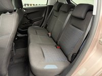 USED 2012 62 PEUGEOT 208 1.6 e-HDi Allure Hatchback 5dr Diesel Manual Euro 5 (s/s) (92 ps) CRUISE CONTROL,DAB RADIO,BLUETOOTH