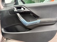USED 2012 62 PEUGEOT 208 1.6 e-HDi Allure Hatchback 5dr Diesel Manual Euro 5 (s/s) (92 ps) CRUISE CONTROL,DAB RADIO,BLUETOOTH