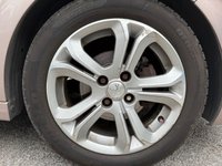 USED 2012 62 PEUGEOT 208 1.6 e-HDi Allure Hatchback 5dr Diesel Manual Euro 5 (s/s) (92 ps) CRUISE CONTROL,DAB RADIO,BLUETOOTH
