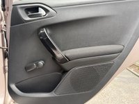 USED 2012 62 PEUGEOT 208 1.6 e-HDi Allure Hatchback 5dr Diesel Manual Euro 5 (s/s) (92 ps) CRUISE CONTROL,DAB RADIO,BLUETOOTH